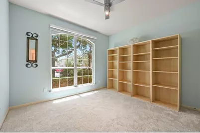 7301 Seneca Falls Loop, Austin, TX 78739 - Photo 25