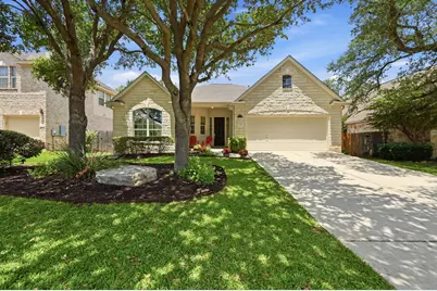 7301 Seneca Falls Loop, Austin, TX 78739 - Photo 3