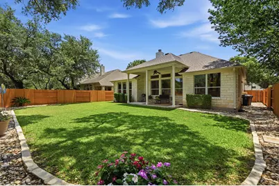 7301 Seneca Falls Loop, Austin, TX 78739 - Photo 31