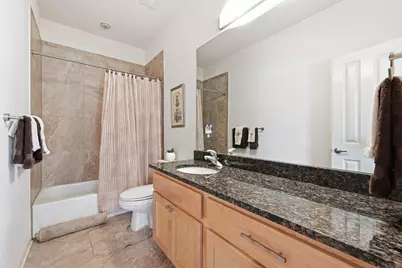 7301 Seneca Falls Loop, Austin, TX 78739 - Photo 29