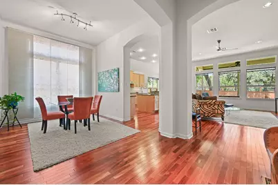 7301 Seneca Falls Loop, Austin, TX 78739 - Photo 7