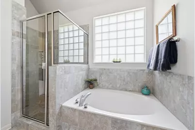 7301 Seneca Falls Loop, Austin, TX 78739 - Photo 23