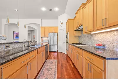 7301 Seneca Falls Loop, Austin, TX 78739 - Photo 17