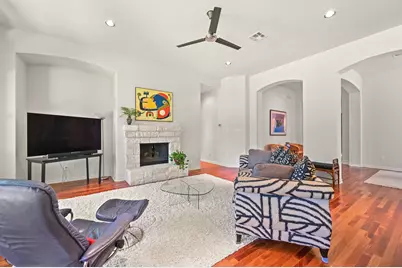 7301 Seneca Falls Loop, Austin, TX 78739 - Photo 13