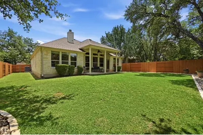 7301 Seneca Falls Loop, Austin, TX 78739 - Photo 33