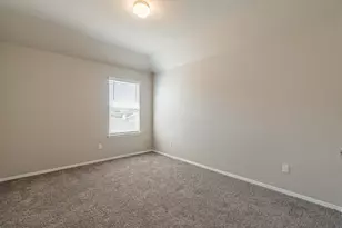 141 White Dunes Dr, Maxwell, TX 78656 - Photo 11