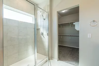 141 White Dunes Drive, Maxwell, TX 78656 - Photo 17