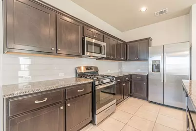 141 White Dunes Drive, Maxwell, TX 78656 - Photo 5