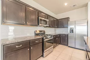 141 White Dunes Dr, Maxwell, TX 78656 - Photo 5