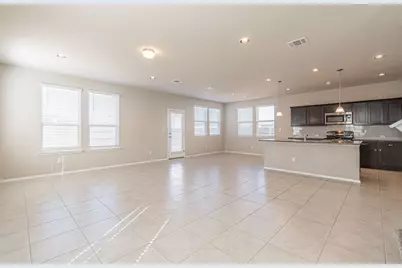 141 White Dunes Drive, Maxwell, TX 78656 - Photo 3