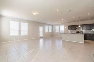 141 White Dunes Dr, Maxwell, TX 78656 - Photo 3