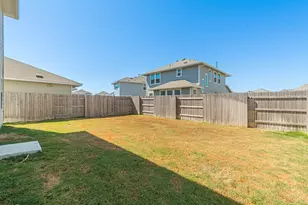 141 White Dunes Dr, Maxwell, TX 78656 - Photo 19