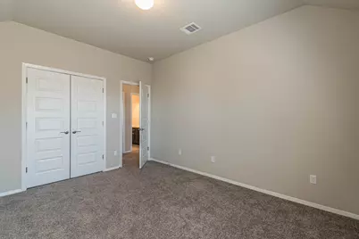 141 White Dunes Drive, Maxwell, TX 78656 - Photo 13