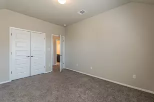 141 White Dunes Dr, Maxwell, TX 78656 - Photo 13