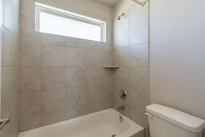 141 White Dunes Drive, Maxwell, TX 78656 - Photo 15