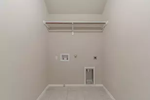 141 White Dunes Dr, Maxwell, TX 78656 - Photo 9