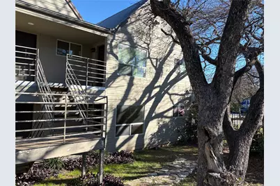 1514 Parker Lane #111, Austin, TX 78741 - Photo 3