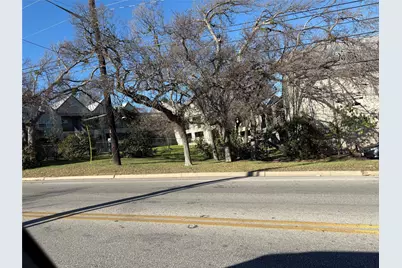 1514 Parker Lane #111, Austin, TX 78741 - Photo 5