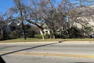 1514 Parker Ln, Austin, TX 78741 - Photo 5