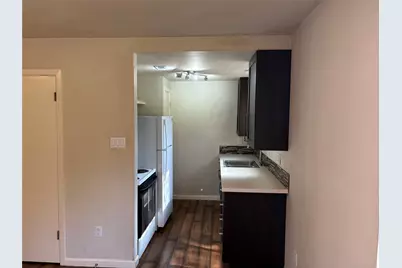 1514 Parker Lane #111, Austin, TX 78741 - Photo 7