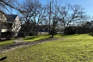 1514 Parker Ln, Austin, TX 78741 - Photo 1