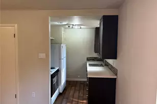 1514 Parker Ln, Austin, TX 78741 - Photo 7