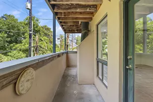 1106 W 6th St, Austin, TX 78703 - Photo 29