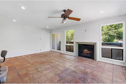 1106 W 6th Street #206, Austin, TX 78703 - Photo 5