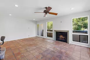 1106 W 6th St, Austin, TX 78703 - Photo 5