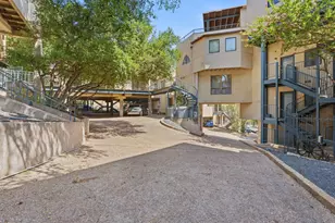 1106 W 6th St, Austin, TX 78703 - Photo 3