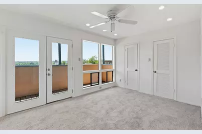 1106 W 6th Street #206, Austin, TX 78703 - Photo 15