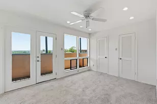 1106 W 6th St, Austin, TX 78703 - Photo 15