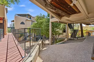 1106 W 6th St, Austin, TX 78703 - Photo 31