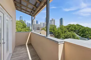 1106 W 6th St, Austin, TX 78703 - Photo 19