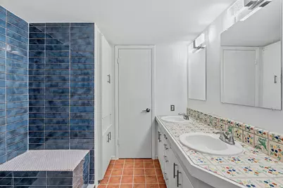 1106 W 6th Street #206, Austin, TX 78703 - Photo 21