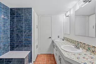 1106 W 6th St, Austin, TX 78703 - Photo 21