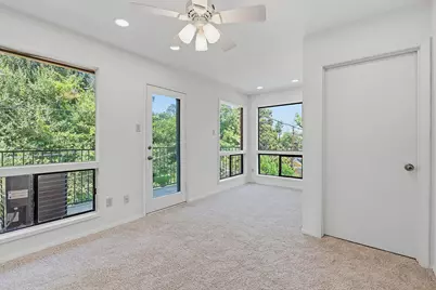 1106 W 6th Street #206, Austin, TX 78703 - Photo 25
