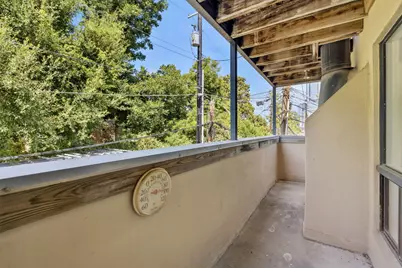 1106 W 6th Street #206, Austin, TX 78703 - Photo 27