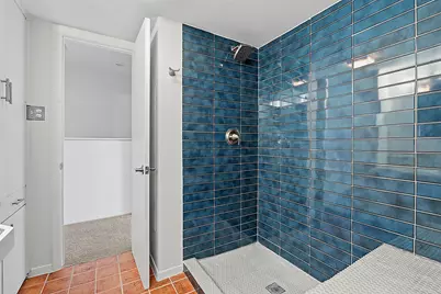 1106 W 6th Street #206, Austin, TX 78703 - Photo 23