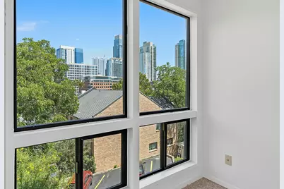 1106 W 6th Street #206, Austin, TX 78703 - Photo 17