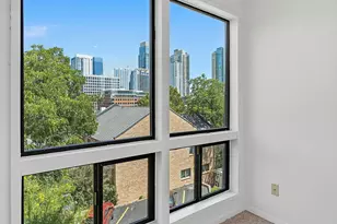 1106 W 6th St, Austin, TX 78703 - Photo 17