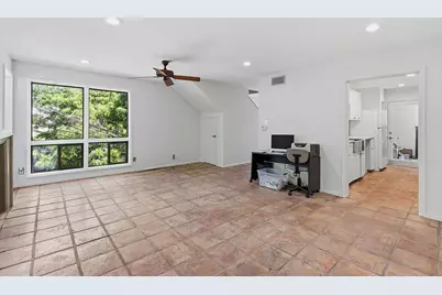 1106 W 6th Street #206, Austin, TX 78703 - Photo 7