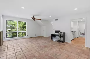 1106 W 6th St, Austin, TX 78703 - Photo 7