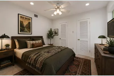 1106 W 6th Street #206, Austin, TX 78703 - Photo 13
