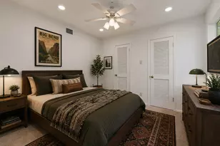 1106 W 6th St, Austin, TX 78703 - Photo 13