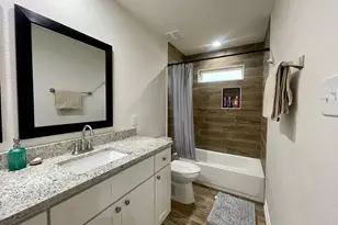 2540 Contour Dr, Spring Branch, TX 78070 - Photo 5