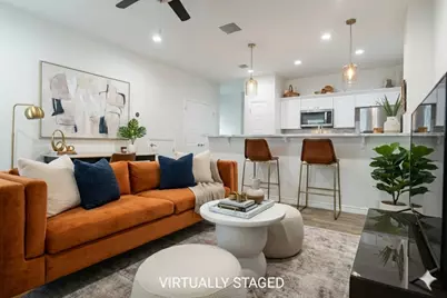 2540 Contour Drive, Spring Branch, TX 78070 - Photo 1