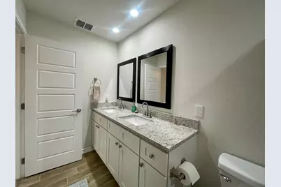 2540 Contour Drive, Spring Branch, TX 78070 - Photo 15