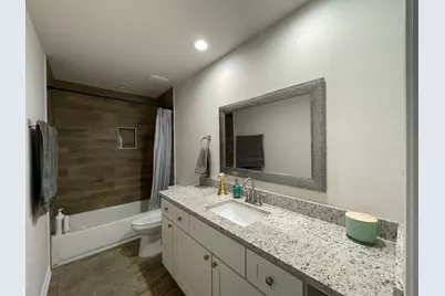 2540 Contour Drive, Spring Branch, TX 78070 - Photo 11