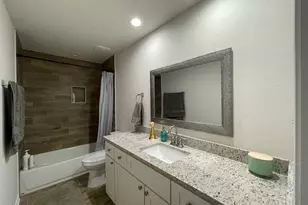 2540 Contour Dr, Spring Branch, TX 78070 - Photo 11